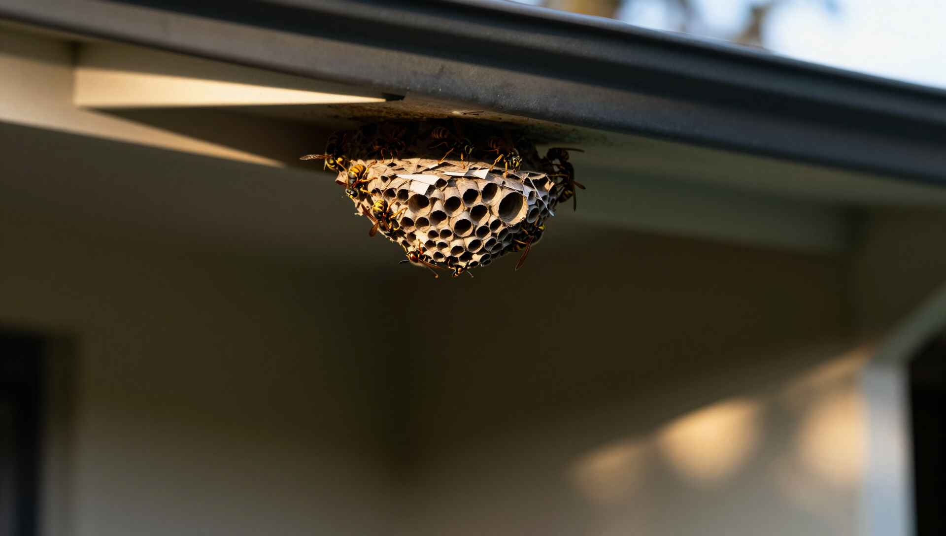 Bees and Wasp Removal in Rydalmere