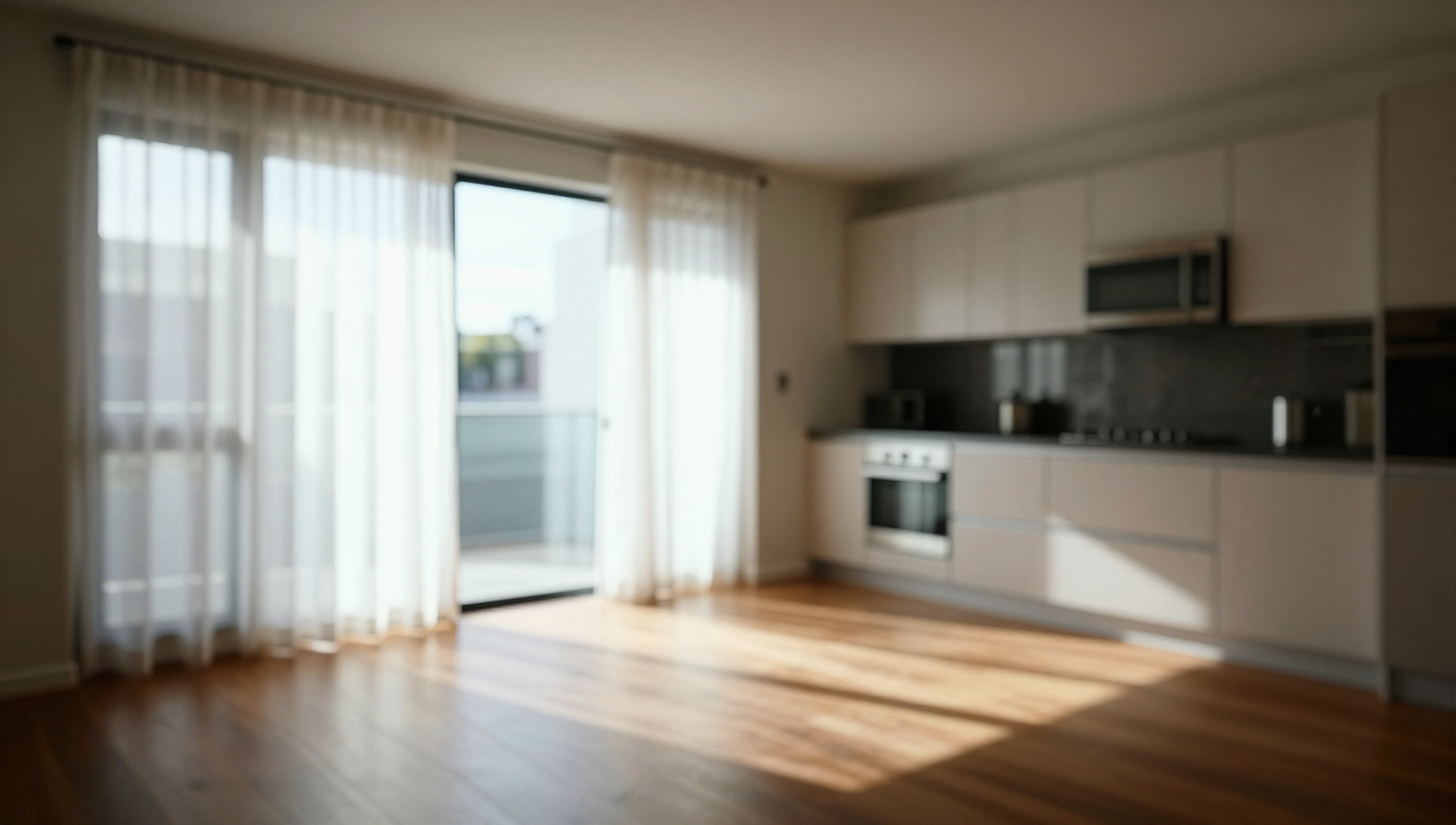 End of lease pest control in Rydalmere