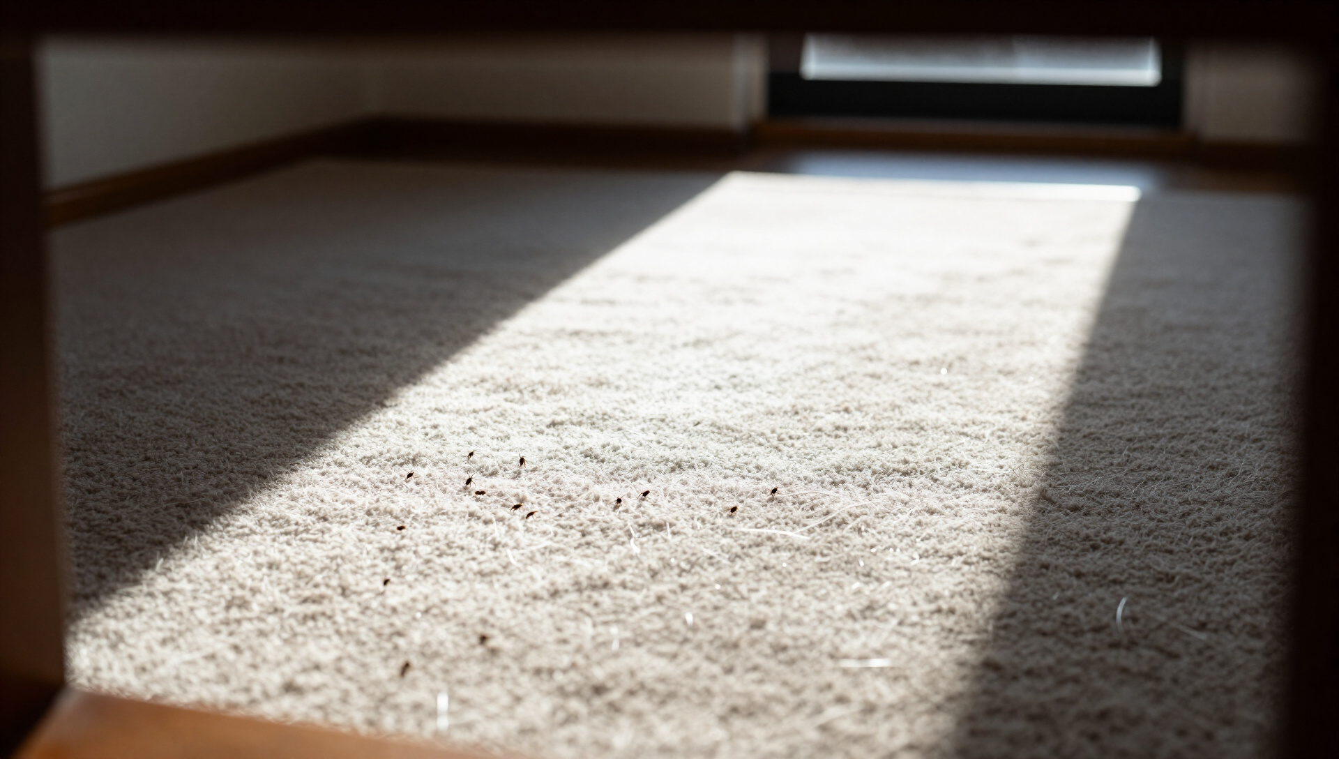 Fleas and Ticks Removal in Rydalmere