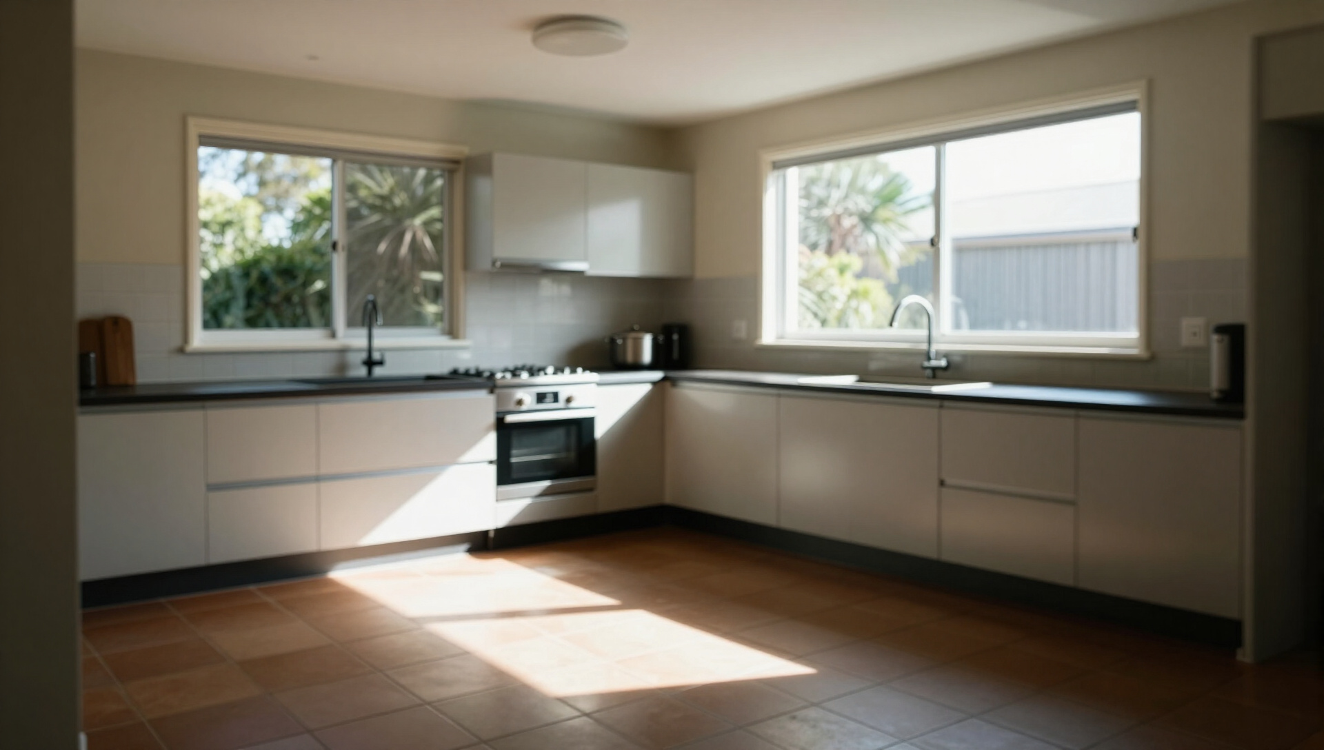 General Pest Control in Rydalmere